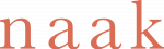 SiteLogo
